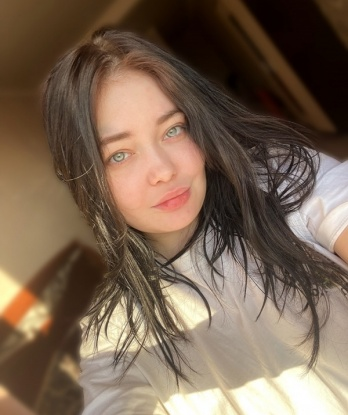 Анкета проститутки Маргарита - Фото 1, Юкаменское, 25 лет, №1403