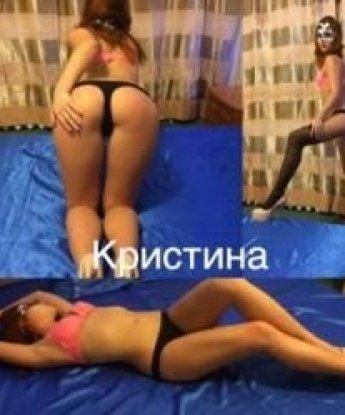 Анкета проститутки Екатерина - Фото 1, Юкаменское, 20 лет, №10574