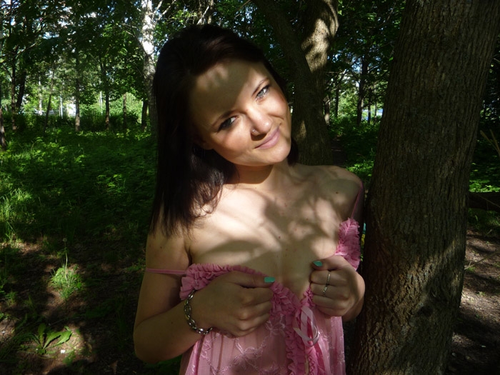 Анкета проститутки Римма - Фото 1, Юкаменское, 20 лет, №17349